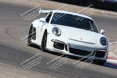 media/Apr-20-2025-Speed Ventures (Sun) [[fbebd6eb25]]/Black/Session 2 (Turn 11)/